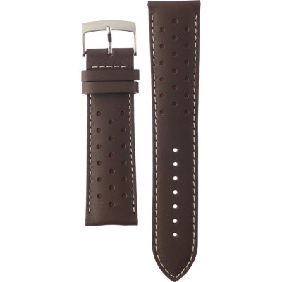 Tissot Straps T600041109 V8 Band