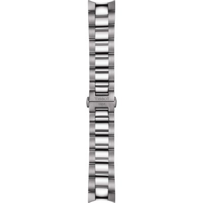 Tissot Straps T605038320 V8 Band
