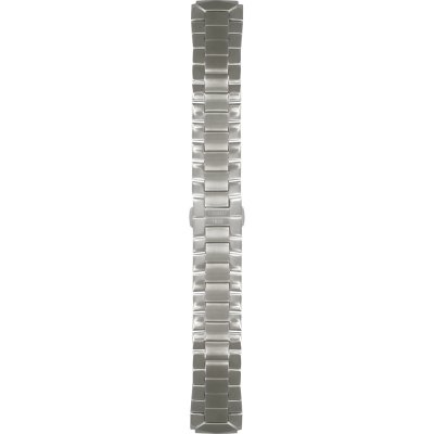 Tissot Straps T605028908 Veloci-T Band