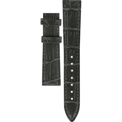 Tissot Straps T610037207 Vintage Band
