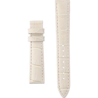 Tissot Straps T610037211 Vintage Band