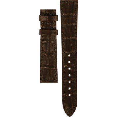 Tissot Straps T610037215 Vintage Band