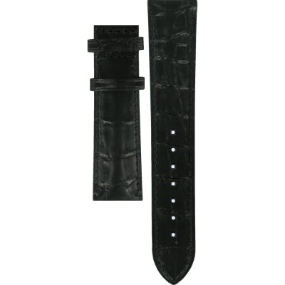 Tissot Straps T610031879 Visodate Band