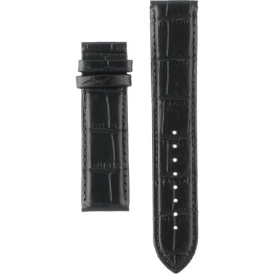 Tissot Straps T610045453 Visodate Band