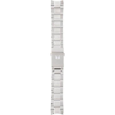 Tissot Straps T605045330 XL Swissmatic Band