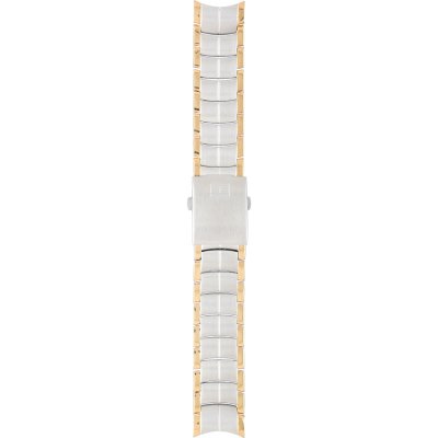 Tommy Hilfiger 679000611 Band