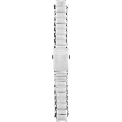 Tommy Hilfiger 679000618 Band