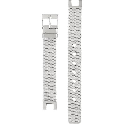Tommy Hilfiger 679000619 Band