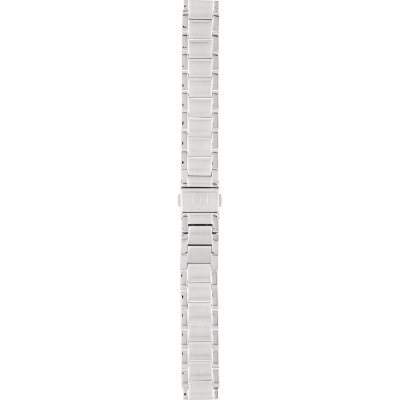 Tommy Hilfiger 679000632 Band