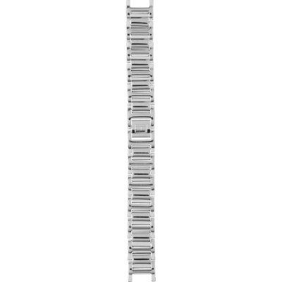 Tommy Hilfiger 679000637 Band
