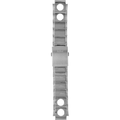 Tommy Hilfiger 679000639 Band
