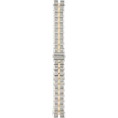 Tommy Hilfiger 679000644 Band