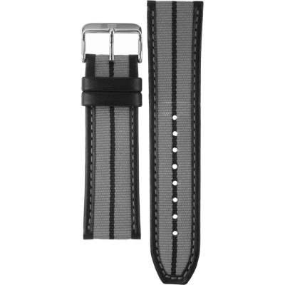 Tommy Hilfiger 679300803 Band