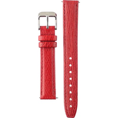 Tommy Hilfiger 679300822 Band