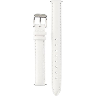 Tommy Hilfiger 679300872 Band