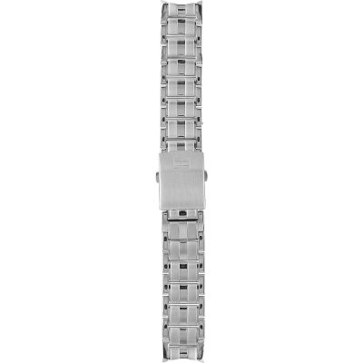 Tommy Hilfiger 679000896 Band