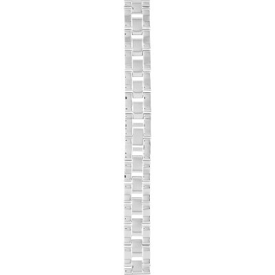 Tommy Hilfiger 679000899 Band
