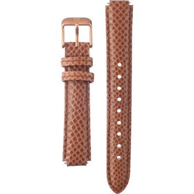 Tommy Hilfiger 679300901 Band