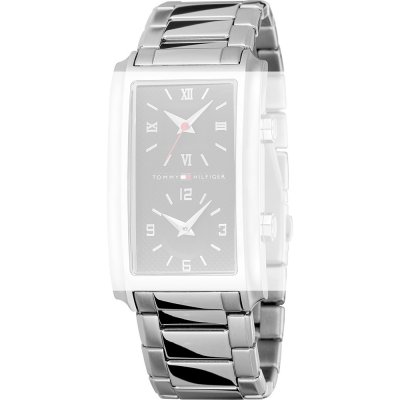 Tommy Hilfiger 679000903 Band