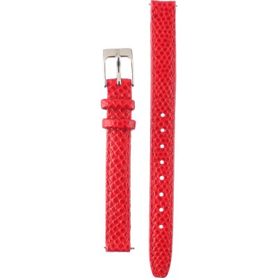 Tommy Hilfiger 679300904 Band