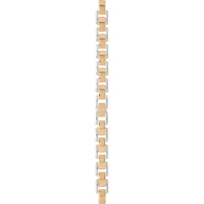Tommy Hilfiger 679000905 Band
