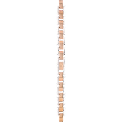 Tommy Hilfiger 679000906 Band