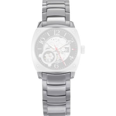Tommy Hilfiger 679000911 Band