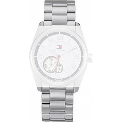 Tommy Hilfiger 679000912 Band