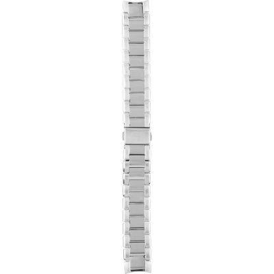 Tommy Hilfiger 679000916 Band
