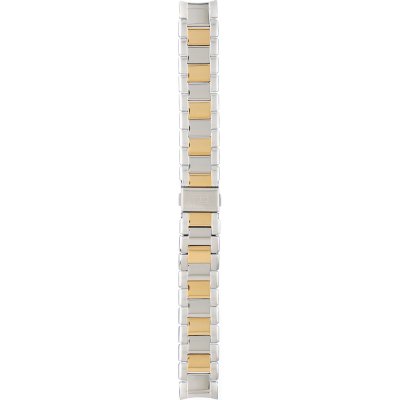 Tommy Hilfiger 679000917 Band
