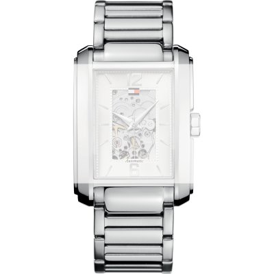 Tommy Hilfiger 679000920 Band