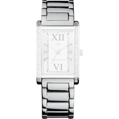 Tommy Hilfiger 679000922 Band