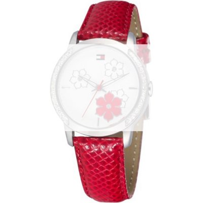 Tommy Hilfiger 679300923 Band