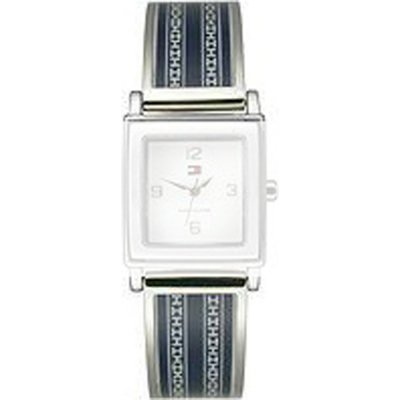 Tommy Hilfiger 679000925 Band