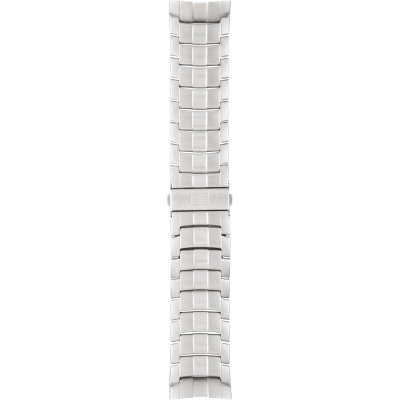 Tommy Hilfiger 679000929 Band