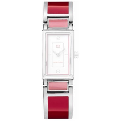 Tommy Hilfiger 679000931 Band