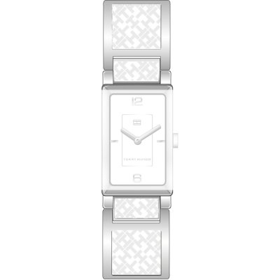 Tommy Hilfiger 679000934 Band