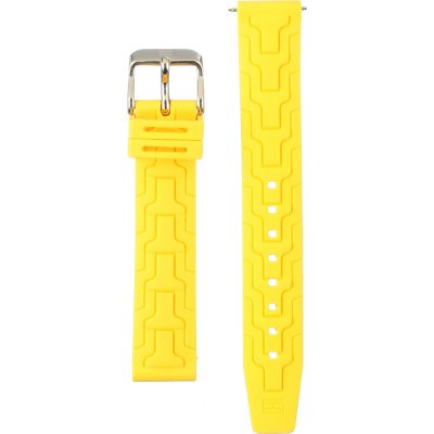 Tommy Hilfiger 679300934 Band