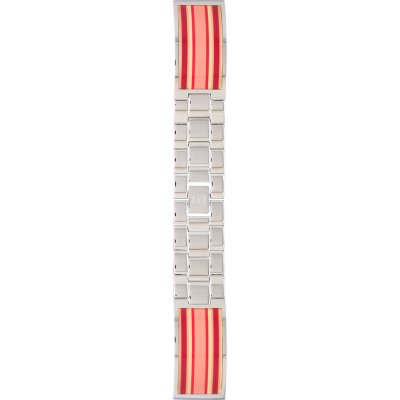 Tommy Hilfiger 679000935 Band