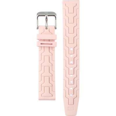 Tommy Hilfiger 679300935 Band