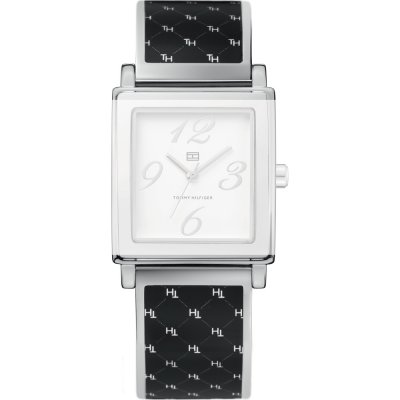 Tommy Hilfiger 679000937 Band