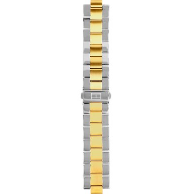 Tommy Hilfiger 679000939 Band