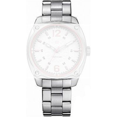 Tommy Hilfiger 679000942 Band