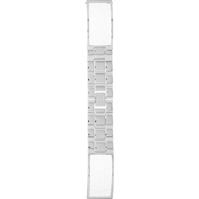 Tommy Hilfiger 679000945 Band