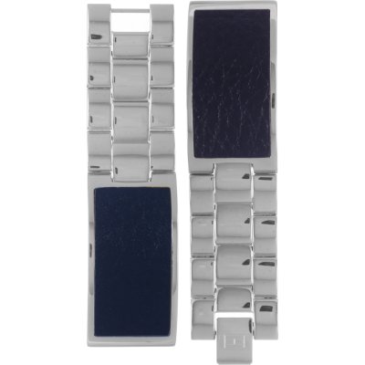 Tommy Hilfiger 679000946 Band