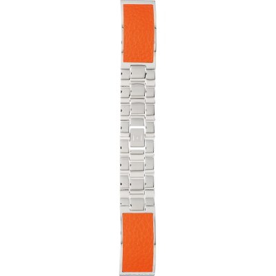 Tommy Hilfiger 679000947 Band