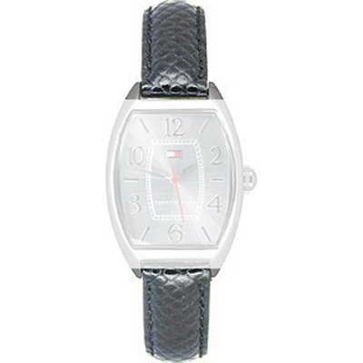 Tommy Hilfiger 679300949 Band