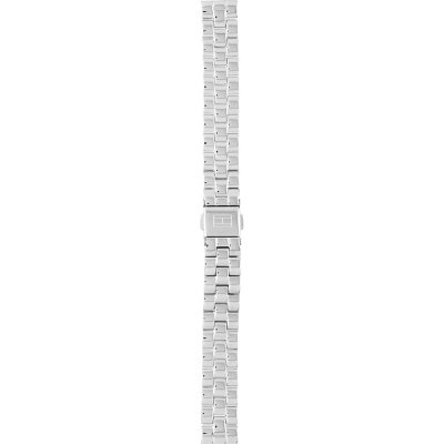 Tommy Hilfiger 679000951 Band