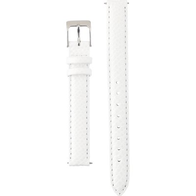 Tommy Hilfiger 679300951 Band