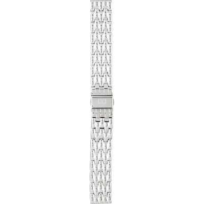 Tommy Hilfiger 679000952 Band